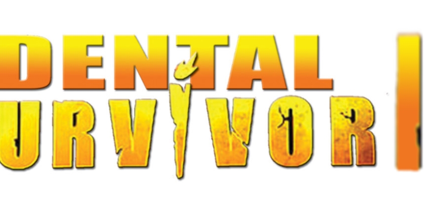 III Национална конференция на АДМБ - „Как да оцелеем по време на криза” 